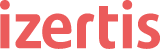 logo Izertis